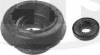 ETS 31.ST.818 - Supporto ammortizzatore a molla www.autoricambi360.it