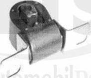 ETS 31.ST.813 - Sospensione, Motore www.autoricambi360.it