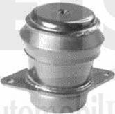 ETS 31.ST.882 - Sospensione, Motore www.autoricambi360.it