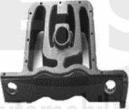 ETS 31.ST.887 - Sospensione, Motore www.autoricambi360.it
