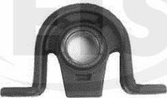 ETS 31.ST.834 - Sospensione, Motore www.autoricambi360.it