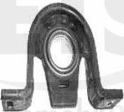 ETS 31.ST.831 - Sospensione, Motore www.autoricambi360.it