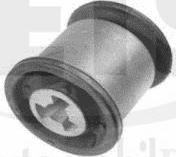ETS 31.ST.826 - Sospensione, Motore www.autoricambi360.it