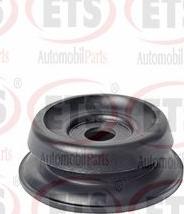 ETS 31.ST.828 - Sospensione, Motore www.autoricambi360.it