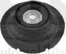 ETS 31.ST.822 - Supporto ammortizzatore a molla www.autoricambi360.it