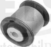 ETS 31.ST.827 - Sospensione, Motore www.autoricambi360.it