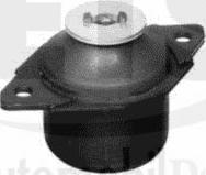 ETS 31.ST.876 - Sospensione, Motore www.autoricambi360.it