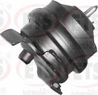 ETS 31.ST.873 - Sospensione, Motore www.autoricambi360.it