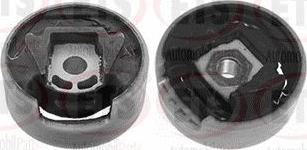 ETS 31.TK.889 - Sospensione, Motore www.autoricambi360.it