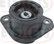 ETS 31.TM.250 - Supporto cuscinetto, Tiranteria comando marce www.autoricambi360.it
