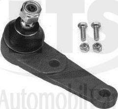 ETS 32.BJ.929 - Giunto di supporto / guida www.autoricambi360.it