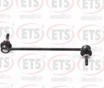 ETS 32.LB.140 - Asta / Puntone, Stabilizzatore www.autoricambi360.it