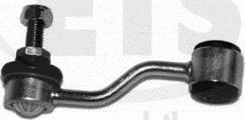 ETS 32.LB.107 - Asta / Puntone, Stabilizzatore www.autoricambi360.it