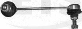 ETS 32.LB.114 - Asta / Puntone, Stabilizzatore www.autoricambi360.it