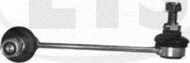 ETS 32.LB.115 - Asta / Puntone, Stabilizzatore www.autoricambi360.it