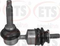ETS 32.LB.133 - Asta / Puntone, Stabilizzatore www.autoricambi360.it