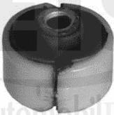 ETS 32.SB.759 - Supporto, Braccio oscillante www.autoricambi360.it
