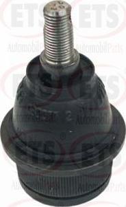 ETS 37.BJ.401 - Giunto di supporto / guida www.autoricambi360.it
