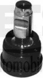ETS 37.BJ.350 - Giunto di supporto / guida www.autoricambi360.it