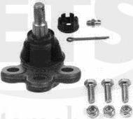ETS 37.BJ.389 - Giunto di supporto / guida www.autoricambi360.it