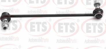 ETS 37.LB.593 - Asta / Puntone, Stabilizzatore www.autoricambi360.it