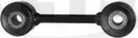 ETS 37.LB.504 - Asta / Puntone, Stabilizzatore www.autoricambi360.it