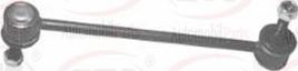 ETS 37.LB.589 - Asta / Puntone, Stabilizzatore www.autoricambi360.it