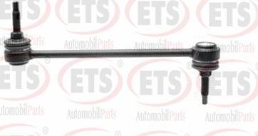 ETS 37.LB.579 - Asta / Puntone, Stabilizzatore www.autoricambi360.it