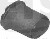 ETS 37.SB.105 - Supporto, Braccio oscillante www.autoricambi360.it