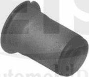 ETS 37.SB.106 - Supporto, Braccio oscillante www.autoricambi360.it