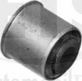 ETS 37.SB.101 - Supporto, Braccio oscillante www.autoricambi360.it