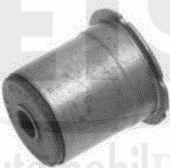 ETS 37.SB.107 - Supporto, Braccio oscillante www.autoricambi360.it