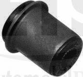 ETS 37.SB.135 - Supporto, Braccio oscillante www.autoricambi360.it