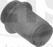 ETS 37.SB.130 - Supporto, Braccio oscillante www.autoricambi360.it