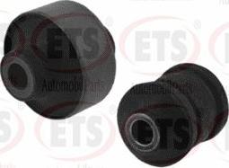 ETS 37.SB.200 - Supporto, Braccio oscillante www.autoricambi360.it