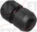ETS 37.ST.517 - Supporto cuscinetto, Tiranteria comando marce www.autoricambi360.it