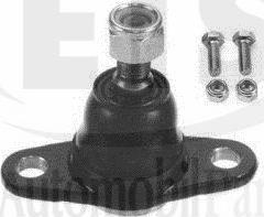 ETS 29.BJ.189 - Giunto di supporto / guida www.autoricambi360.it