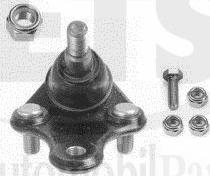 ETS 29.BJ.251 - Giunto di supporto / guida www.autoricambi360.it