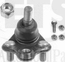 ETS 29.BJ.235 - Giunto di supporto / guida www.autoricambi360.it