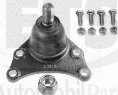 ETS 29.BJ.225 - Giunto di supporto / guida www.autoricambi360.it