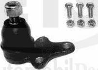 ETS 29.BJ.226 - Giunto di supporto / guida www.autoricambi360.it