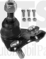 ETS 29.BJ.220 - Giunto di supporto / guida www.autoricambi360.it
