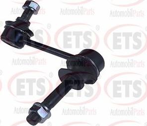 ETS 29.LB.426 - Asta / Puntone, Stabilizzatore www.autoricambi360.it