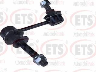 ETS 29.LB.427 - Asta / Puntone, Stabilizzatore www.autoricambi360.it