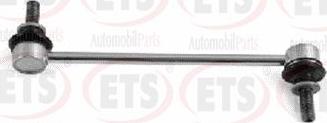 ETS 29.LB.394 - Asta / Puntone, Stabilizzatore www.autoricambi360.it