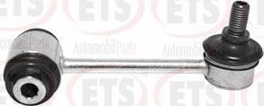 ETS 29.LB.378 - Asta / Puntone, Stabilizzatore www.autoricambi360.it