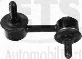 ETS 29.LB.289 - Asta / Puntone, Stabilizzatore www.autoricambi360.it