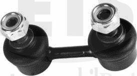 ETS 29.LB.285 - Asta / Puntone, Stabilizzatore www.autoricambi360.it