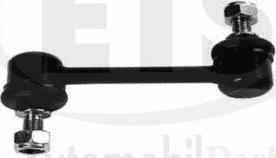 ETS 29.LB.280 - Asta / Puntone, Stabilizzatore www.autoricambi360.it