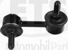 ETS 29.LB.282 - Asta / Puntone, Stabilizzatore www.autoricambi360.it